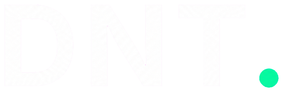 DNT