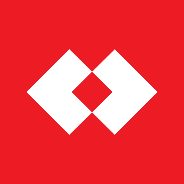 Techcom Securities